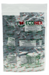 envase de 20 unités